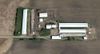 42862 US Highway 14 photo